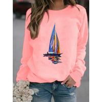 cms/erpbt/backend/web/uploads/erp/collection/images/Women clothes/JINSHANYA/EN297814/img_b/EN297814_img_b_3